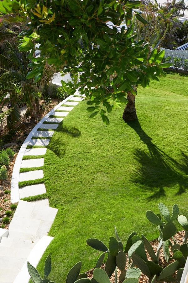 The Cape At Wategos - Lodging In Paradise Byron Bay Exterior foto
