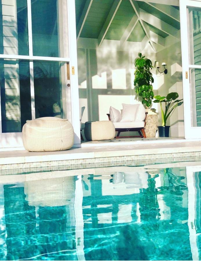 The Cape At Wategos - Lodging In Paradise Byron Bay Quarto foto